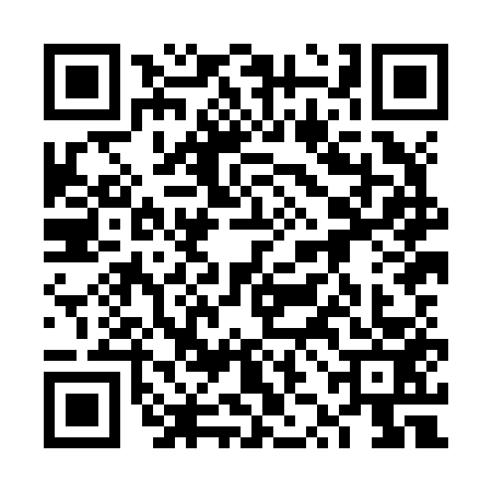 QR code for 6ZHJ533