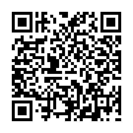 QR code for 6ZHR444