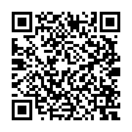 QR code for 6ZHT476