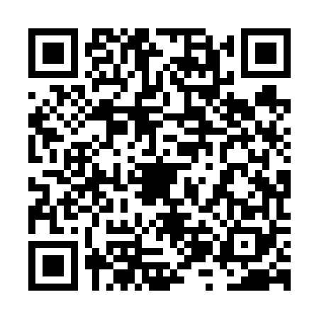 QR code for 6ZHV684