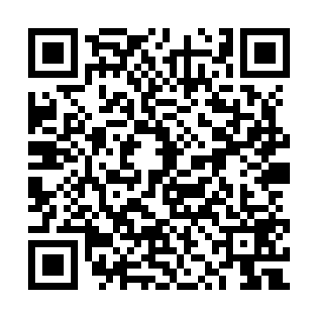 QR code for 6ZHZ591