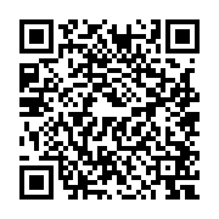 QR code for 6ZJ1420