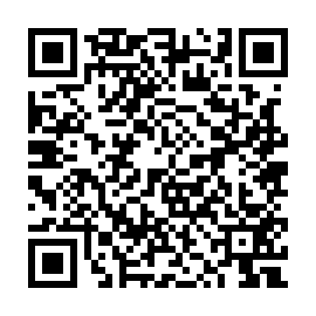 QR code for 6ZJ1531