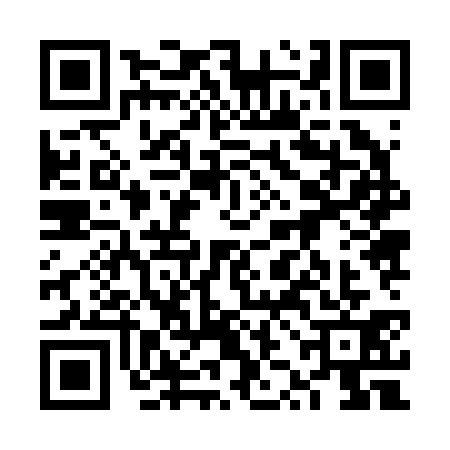 QR code for 6ZJ2313
