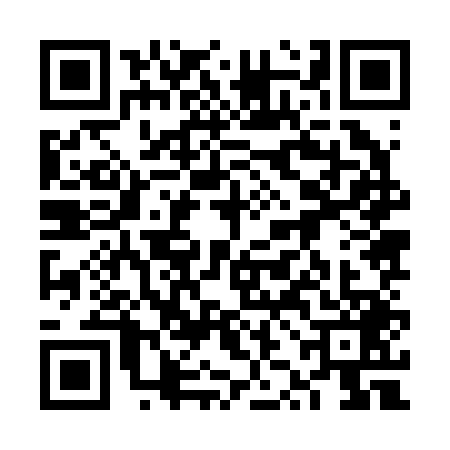 QR code for 6ZJ2493