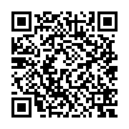 QR code for 6ZJ5296
