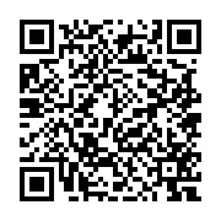 QR code for 6ZJ5570