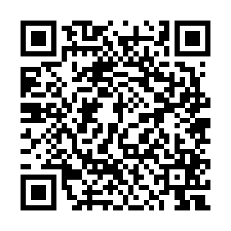 QR code for 6ZJ6454