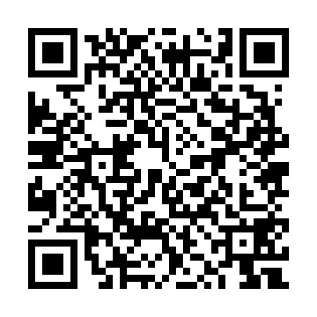 QR code for 6ZJ6588