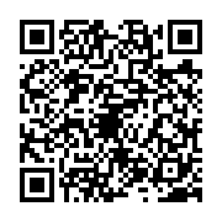 QR code for 6ZJ6701