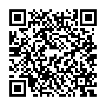 QR code for 6ZJ7171