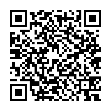QR code for 6ZJ7396
