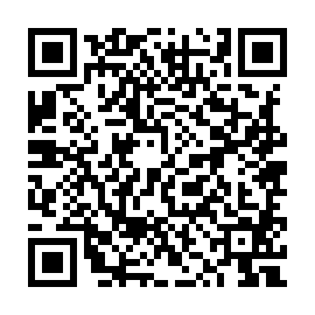 QR code for 6ZJ9840