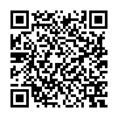 QR code for 6ZJH764