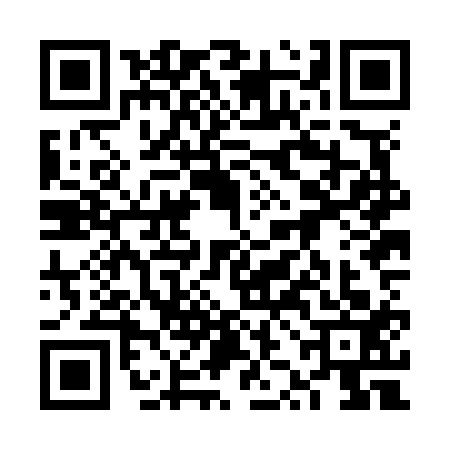 QR code for 6ZJN130