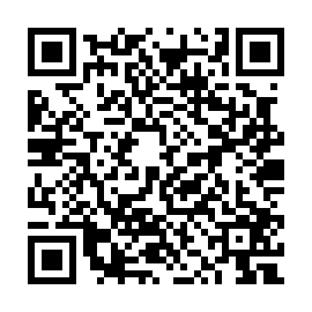 QR code for 6ZJP064