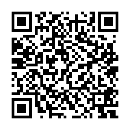 QR code for 6ZK3084