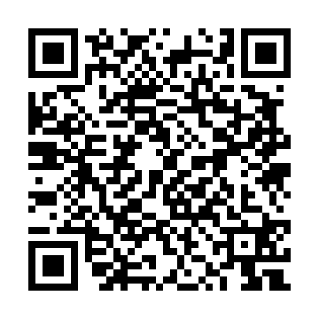 QR code for 6ZK4208
