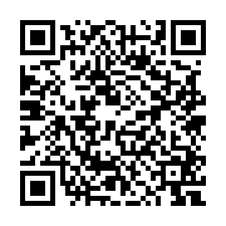 QR code for 6ZK5440