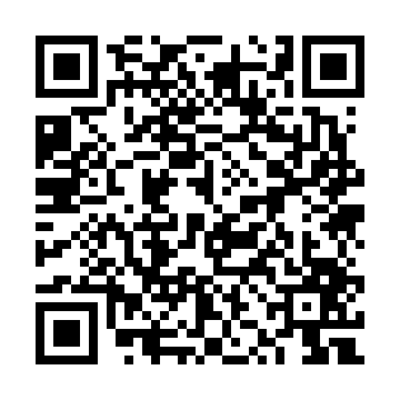 QR code for 6ZK6475