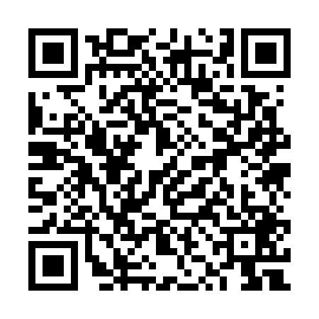 QR code for 6ZK7497