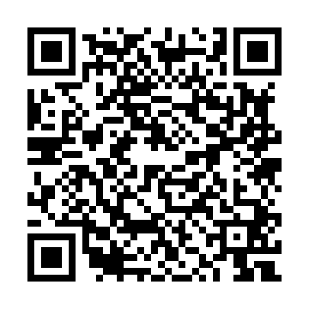 QR code for 6ZK8407