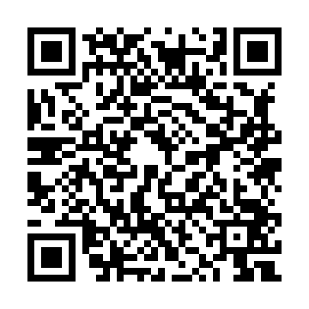 QR code for 6ZK8430
