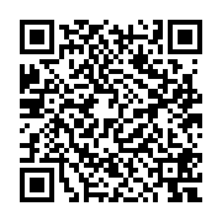 QR code for 6ZKC081