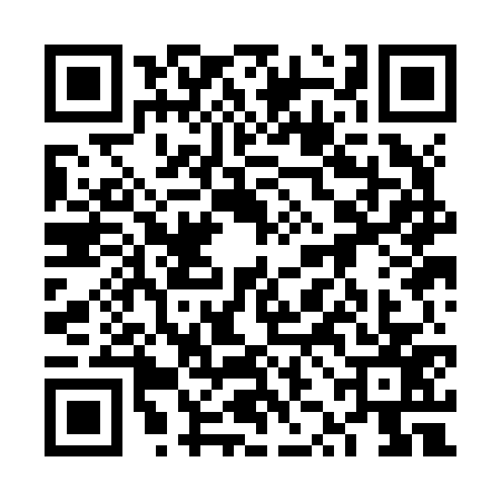 QR code for 6ZKJ773