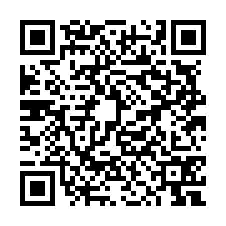 QR code for 6ZKN743