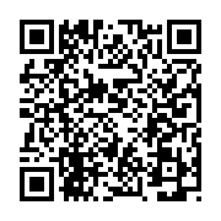QR code for 6ZKZ195