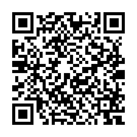 QR code for 6ZKZ860