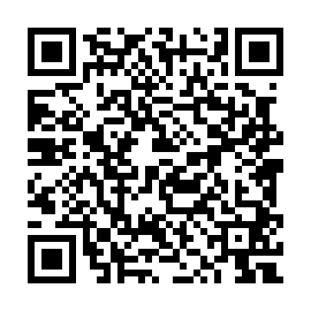 QR code for 6ZL0404