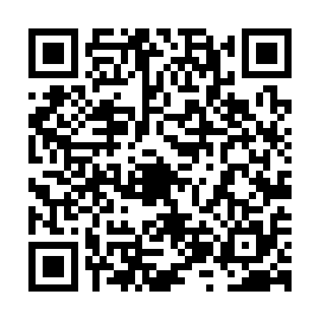 QR code for 6ZL3150