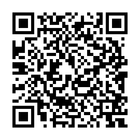 QR code for 6ZL6026