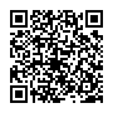 QR code for 6ZL6266