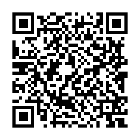QR code for 6ZL8227
