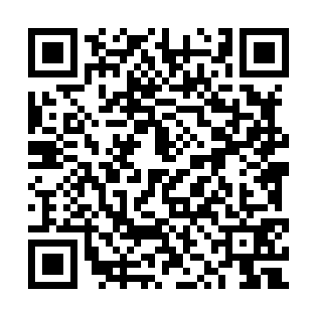 QR code for 6ZL8713