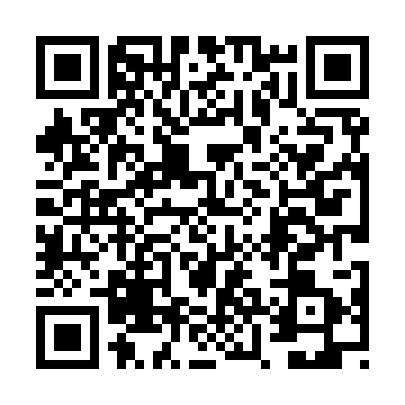 QR code for 6ZL9038