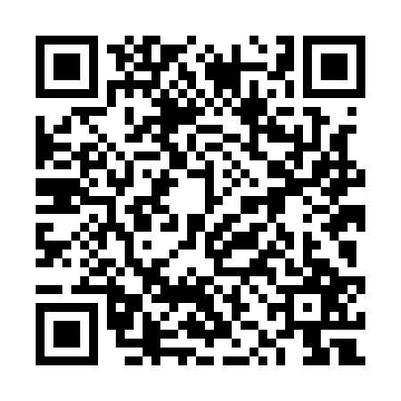 QR code for 6ZLA275