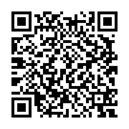 QR code for 6ZLD202