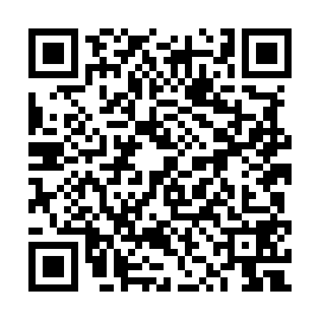 QR code for 6ZLM580
