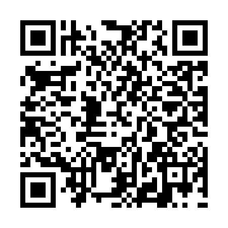 QR code for 6ZLY061