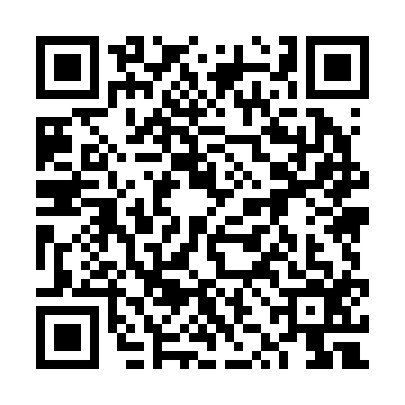 QR code for 6ZM2167