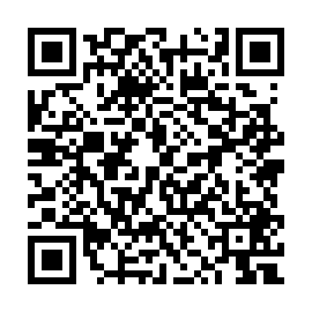 QR code for 6ZM3498