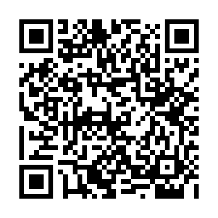 QR code for 6ZM4721