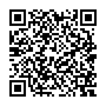 QR code for 6ZM6040