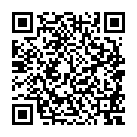 QR code for 6ZM6880