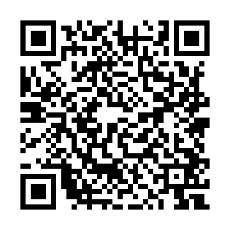 QR code for 6ZM9423