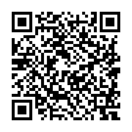QR code for 6ZM9844